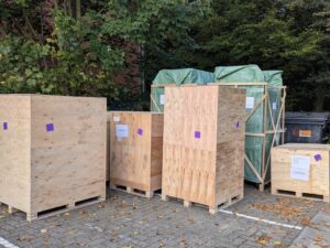 PXL_20251013_082812344.MP