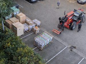 PXL_20251013_133926435.MP