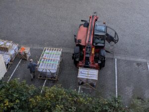 PXL_20251013_134705057