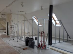 PXL_20251029_142633986.MP