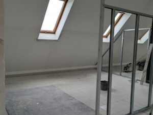 PXL_20251029_142857898