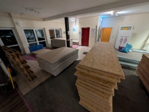 WhatsApp Image 2025-10-27 at 23.07.22_1325da3e