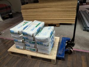 WhatsApp Image 2025-10-27 at 23.07.22_ca358666