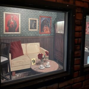 Butchers Lane_Rouen 1.1