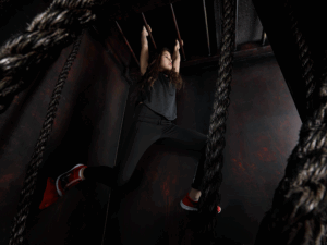 Devils_Island_20 4.3