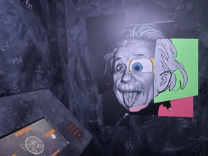 Einstein_KungensKurva_2