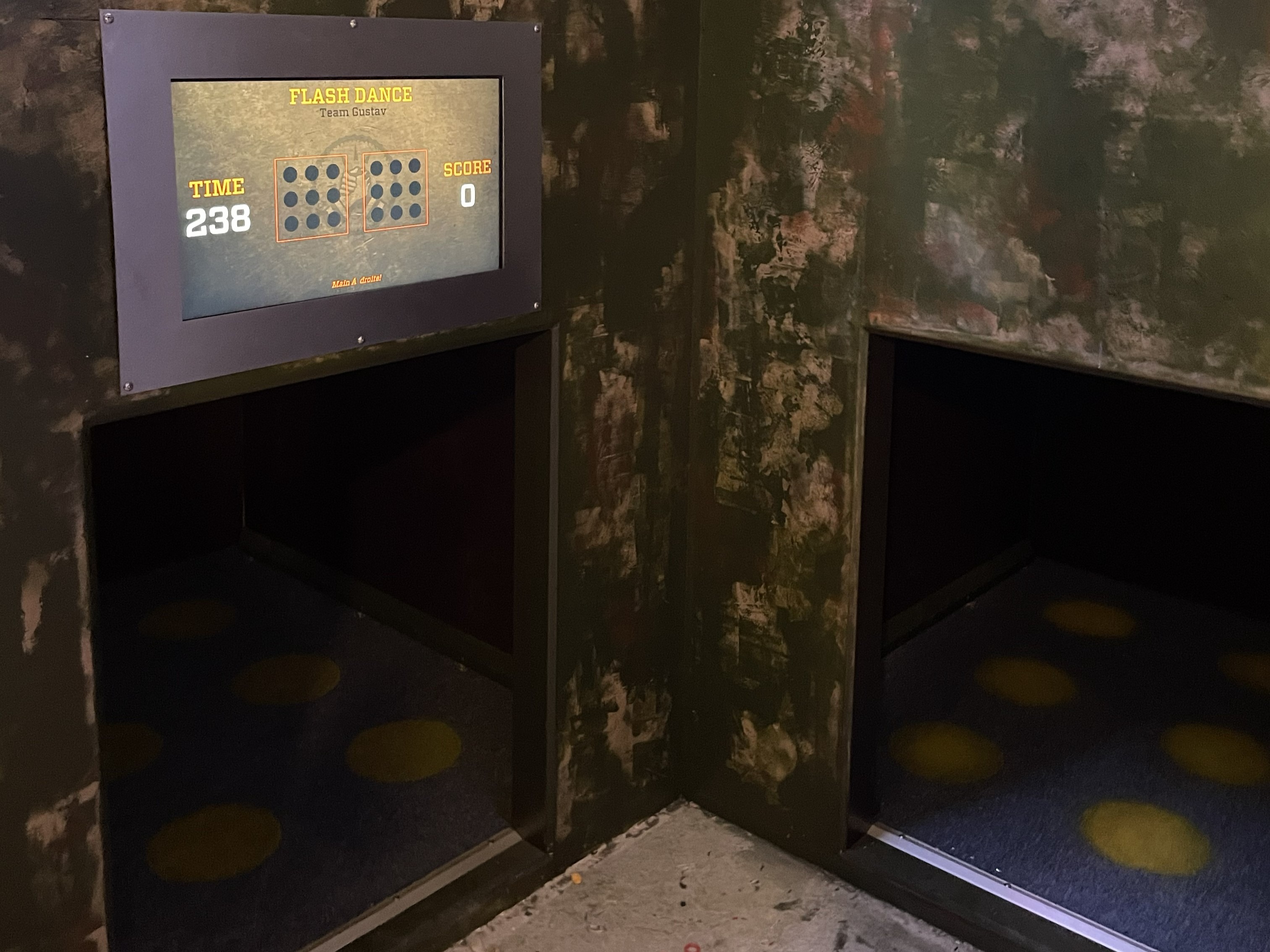 FlashDance_Yverdon 4.3