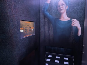 Flashdance_KungensKurva