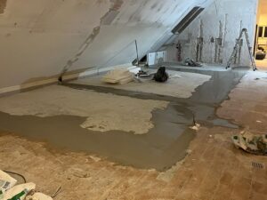 IMG-20251114-WA0224 4.3