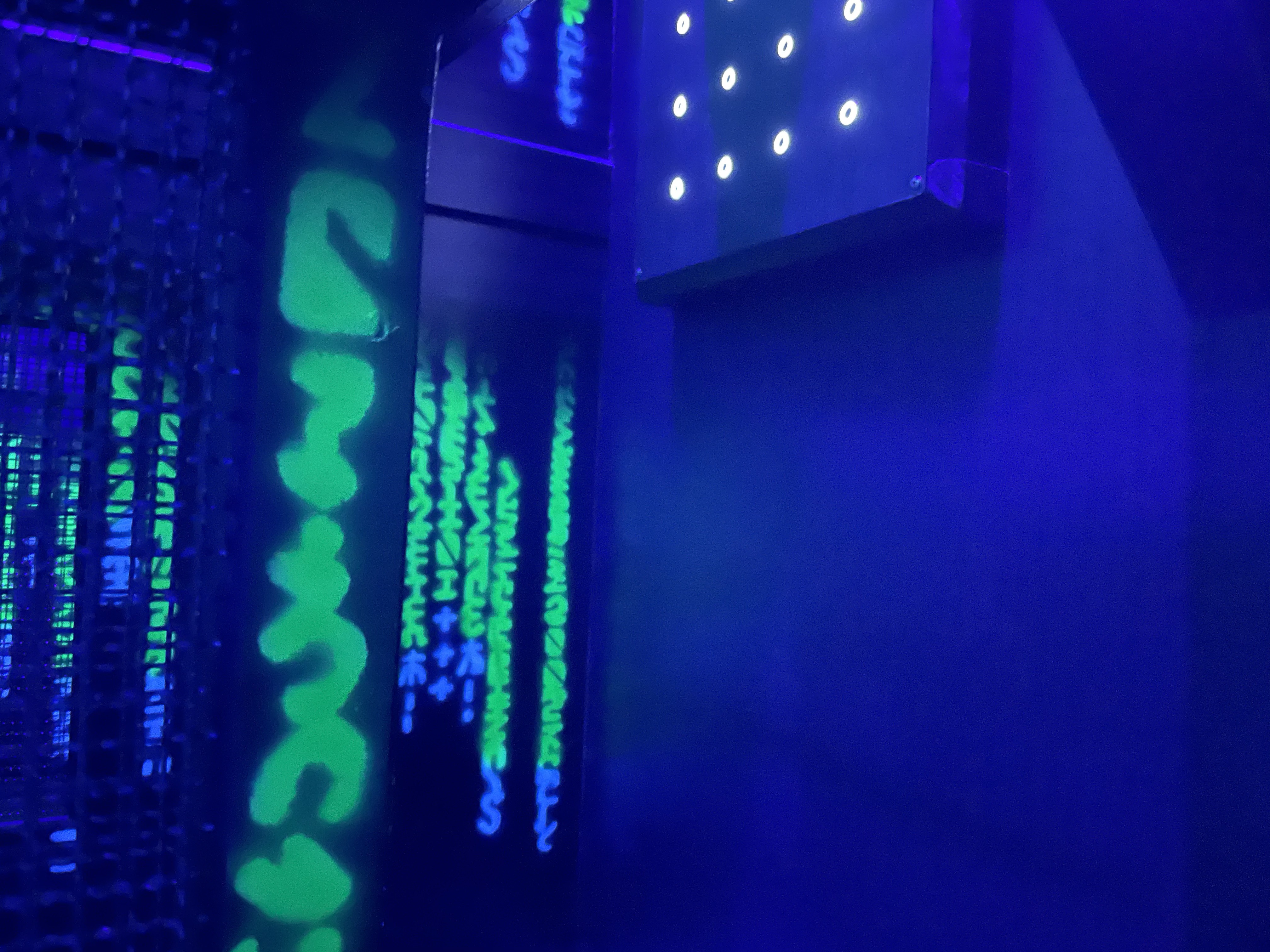 Matrix_KungensKurva_2