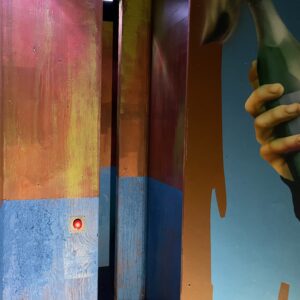 Riot_KungensKurva 1.1