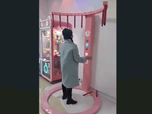 Screenshot 2025-11-06 021257