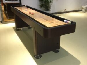 ShuffelBoard 2 4.3