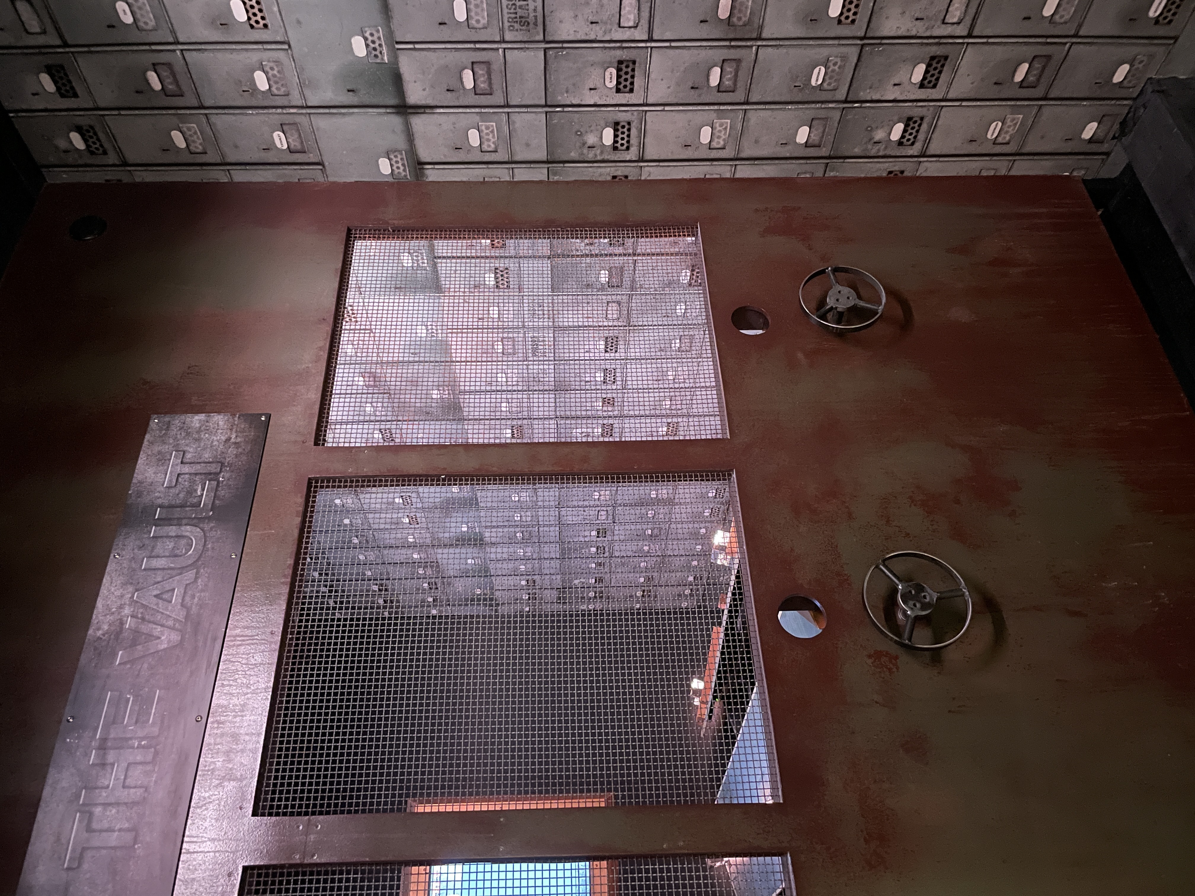 The Vault_Abu Dhabi (3)