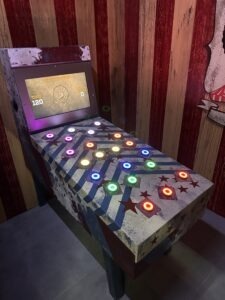 Whack a mole_Sharjah (3)