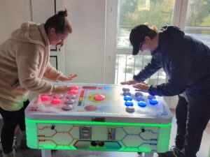 WhatsApp Image 2025-10-27 at 14.00.20_8c6fd313